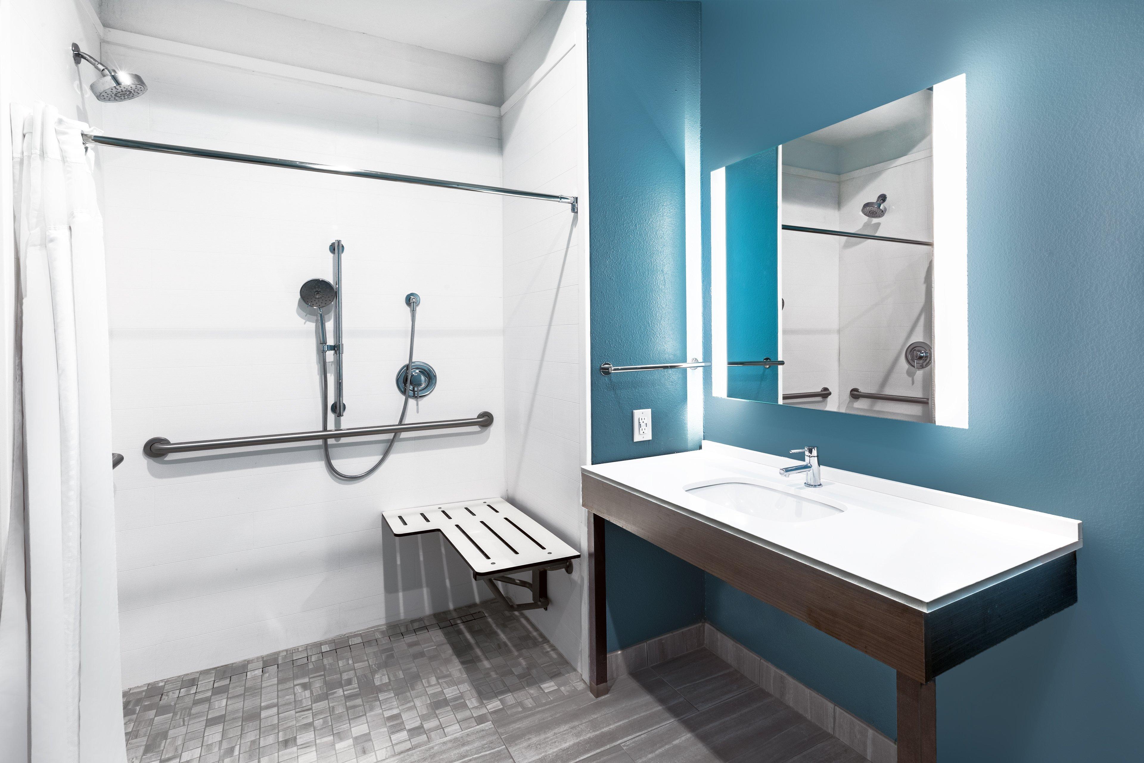 Holiday Inn Express & Suites Rockport - Bay View By Ihg Zewnętrze zdjęcie