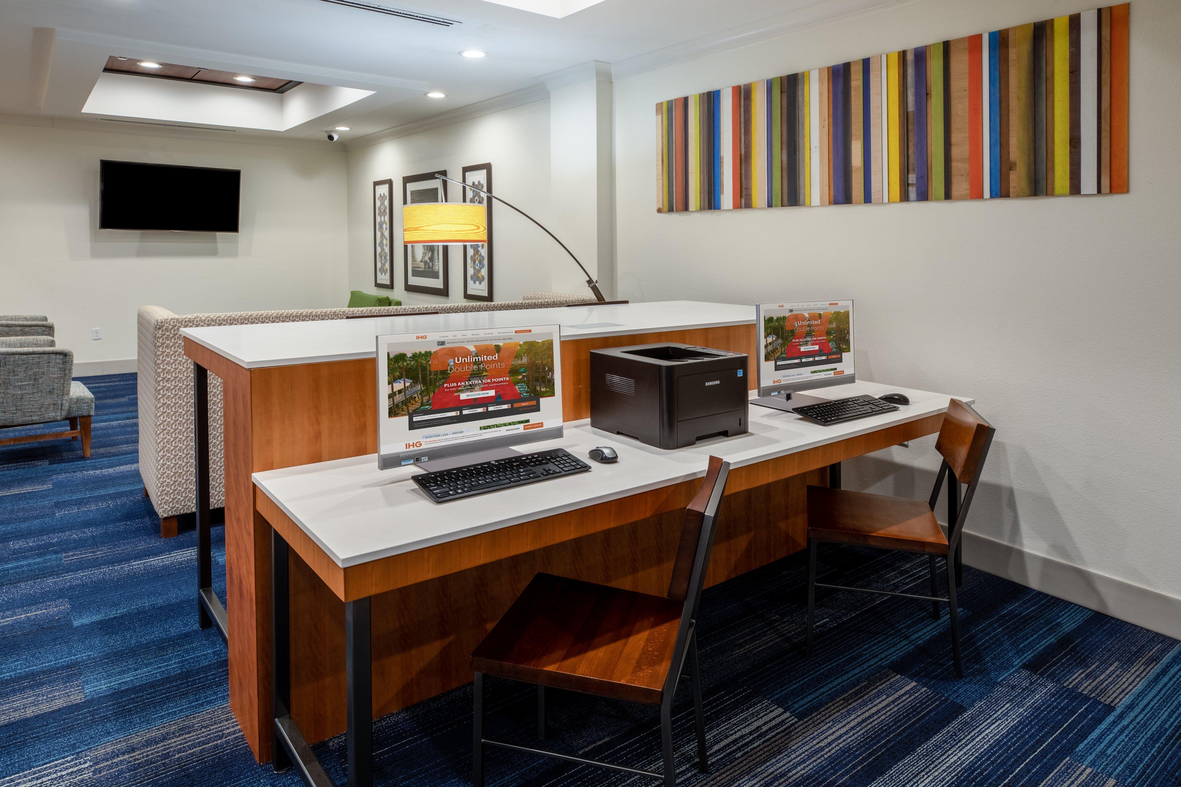 Holiday Inn Express & Suites Rockport - Bay View By Ihg Zewnętrze zdjęcie